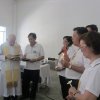 International Nurses Week